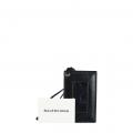 Small Product Preview Image 7